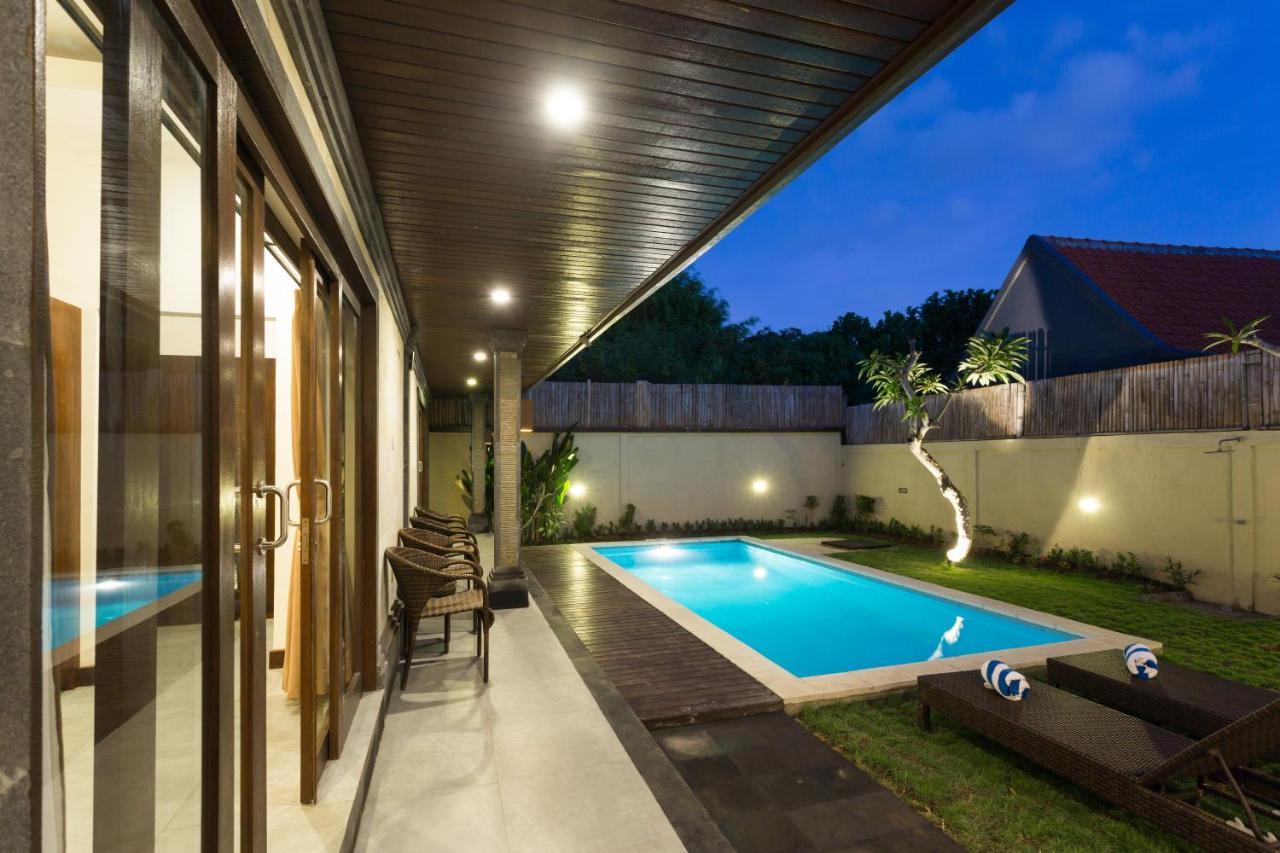 Two-Bedroom Villa,1221482386:JPEG