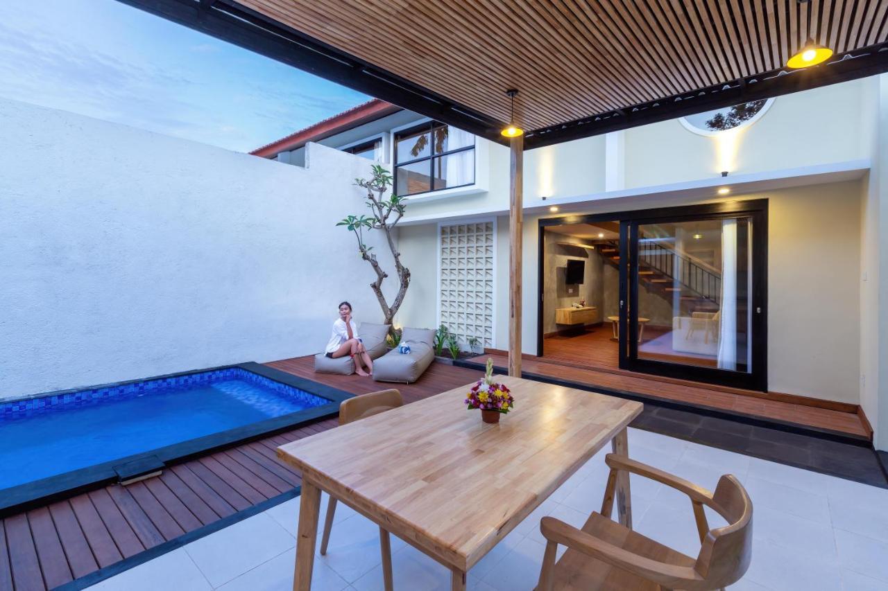 One-Bedroom Villa,1314327874:JPEG